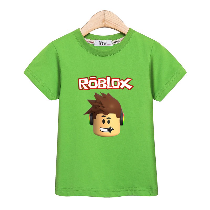 أمريكا تخدير الري Roblox Nike Shirt With Hair Elizabrownart Net - nike t shirt for roblox