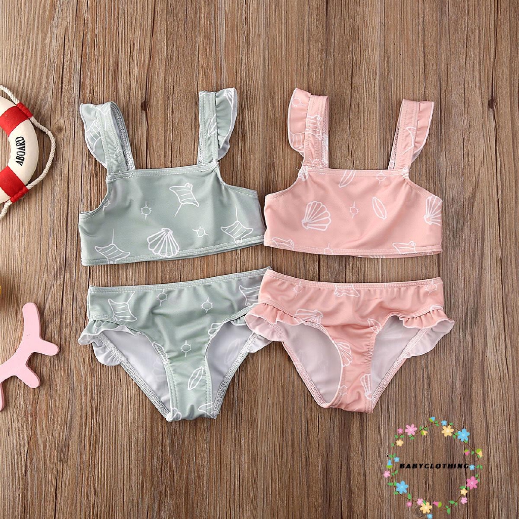 bathing suit shopee