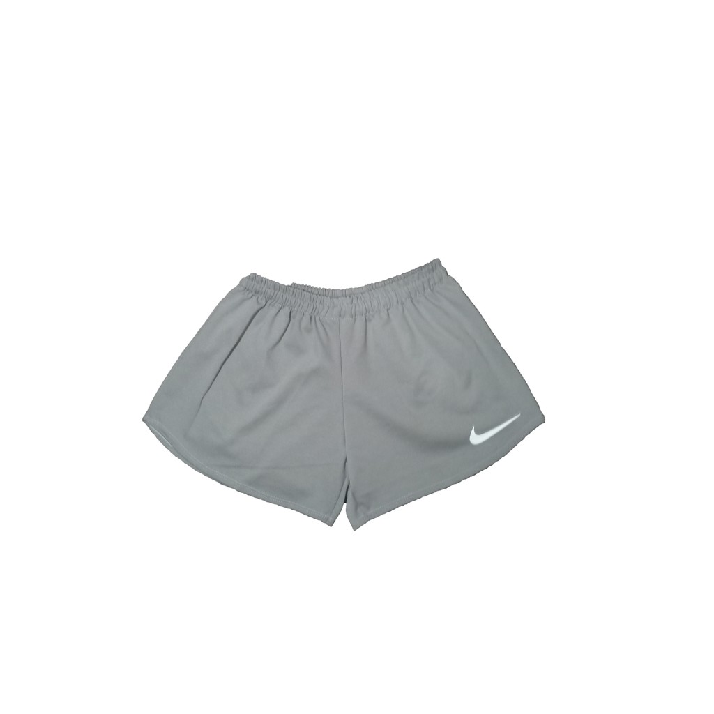 nike dolphin shorts