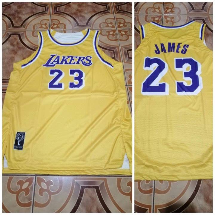 nba cut jersey