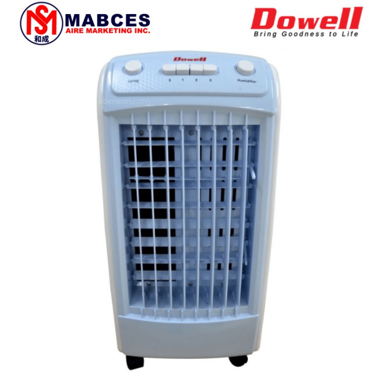 Dowell ARC 10P Air Cooler Shopee Philippines