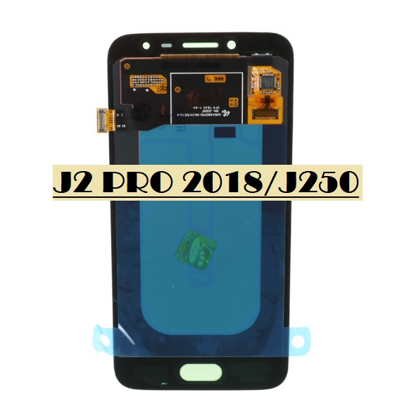 Screen Oled For Samsung J2 Pro 18 J250 S7 G930 S7 Edge G935 15 16 J5 16 J510 Shopee Philippines