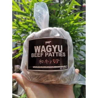 PE plastic bag 8x12(002 & 003 thickness)/ ideal for 1 kilo plastic bag/ Rice bag / Soil bag #6