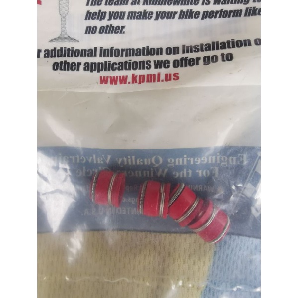 honda-crf150r-valve-seal-crf150r-only-shopee-philippines