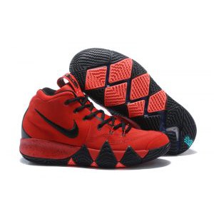 kyrie 4 shopee