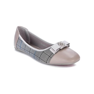 preview shoes online store