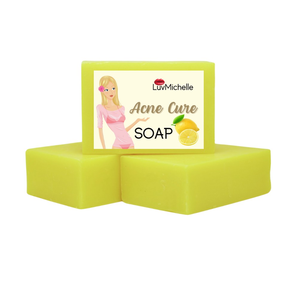 acne-cure-soap-acne-fighting-shopee-philippines