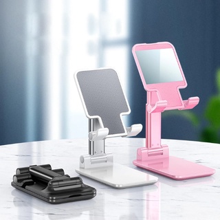 Universale Phone Holder Desk - Smartphone Holder Supporto da