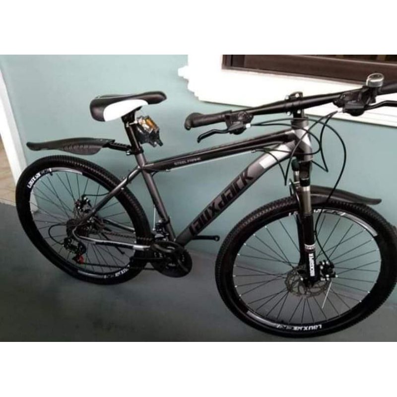 lauxjack mtb 26 price