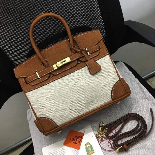 hermes bag for sale philippines