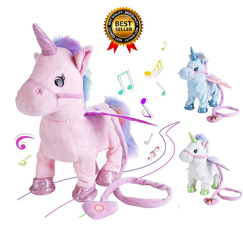 where can i buy unicorn toys