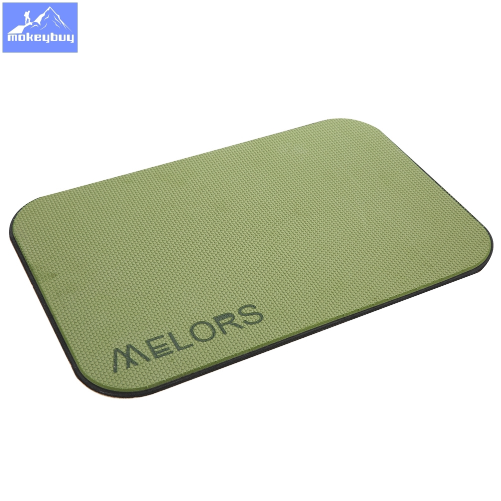 fishing seat box cushion