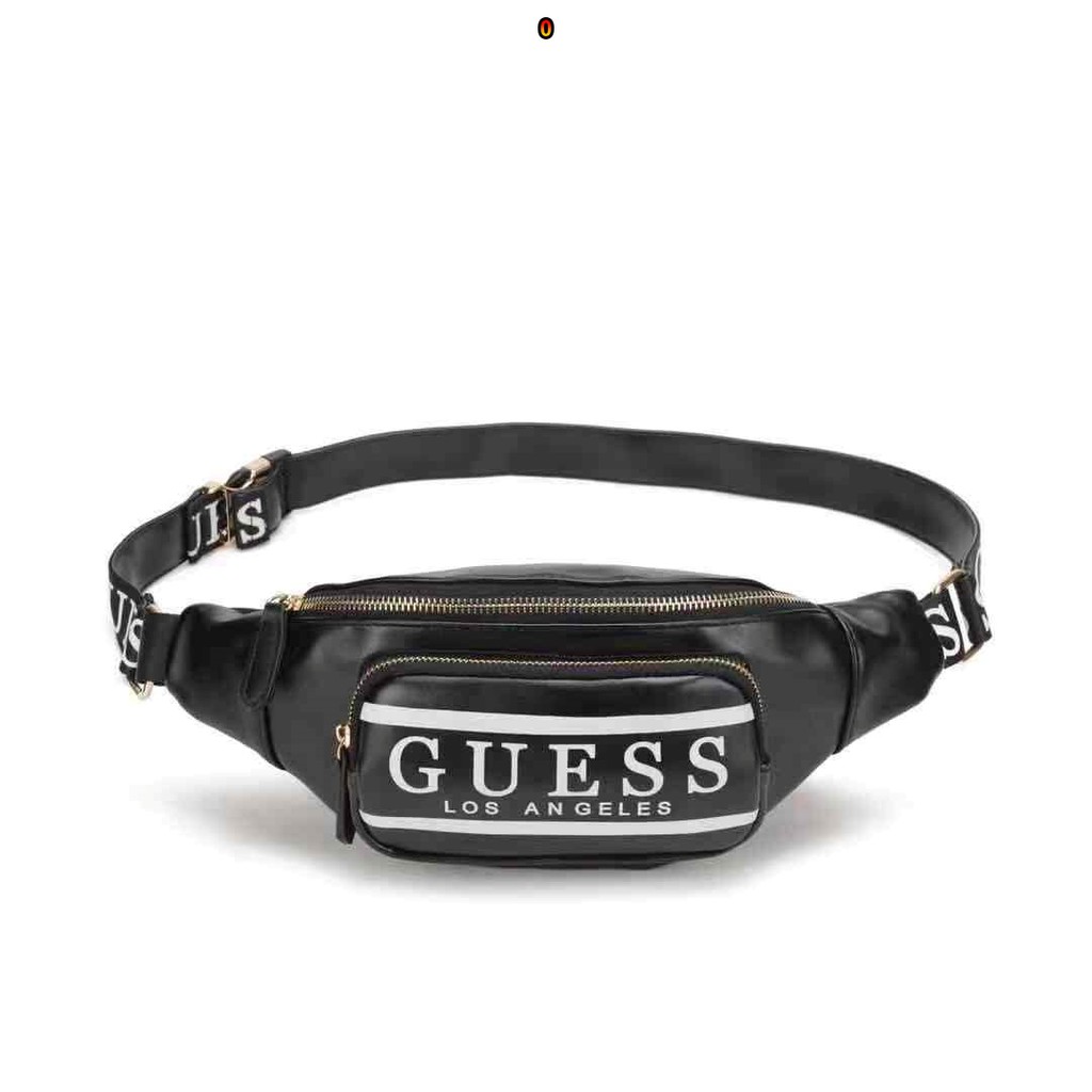 marc jacobs chianti tote