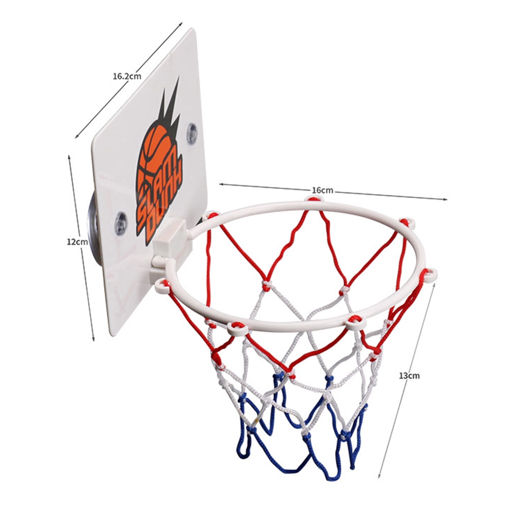 paw patrol basketball set