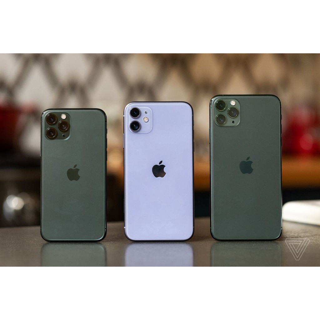 Iphone 11 Pro Price In Malaysia Original Brand New Sealed Under Apple Warranty Iphone 11 Shopee Philippines Price Displayed Are Inclusive Of All Taxes And Duties Huiftixz