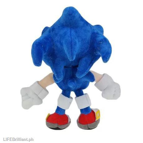 sonic toys amazon