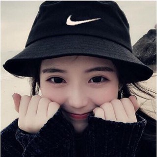 nike bucket hat ph