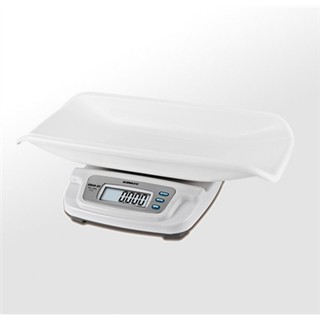 newborn weighing scale