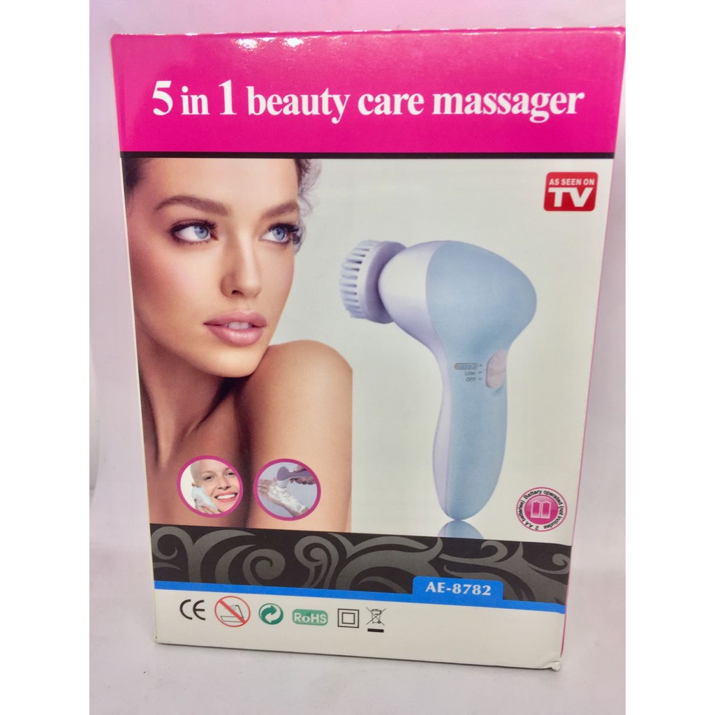 ae 8782 massager