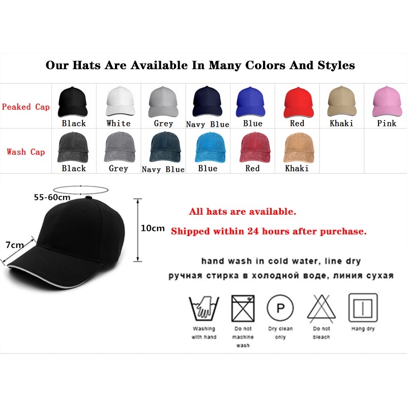 Russian Wrestling Sambo Federation Fedor Martial Black Cheap Sale adjustable caps Baseball Cap Men Women