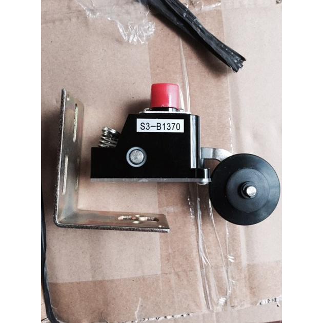 Limit Switch Lift / Elevator Limit Switch / Lift Switch S3B1370 TYPE