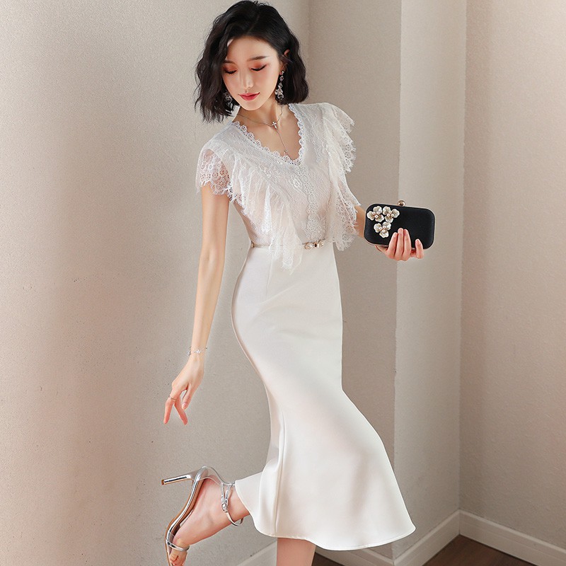 dress 2019 fashion