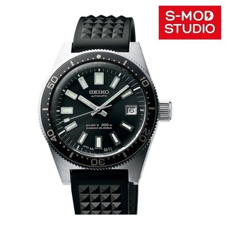 S-MOD Seiko Watch Hands 62MAS Seiko Mod o54q #1