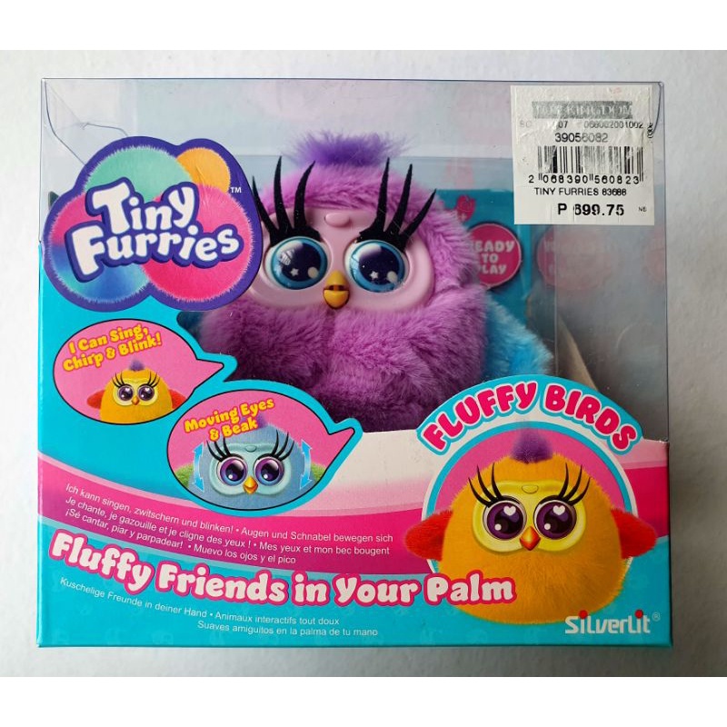 by Sascalia Retro Flowers Purple Cat Toddler 40 x 30 Dia Noche Fleece Blankets Soft Fuzzy 4 Sizes 