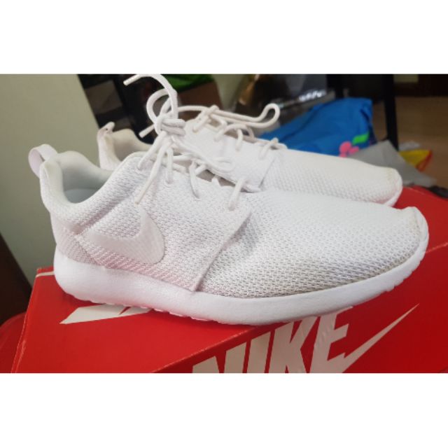nike roshe one sale