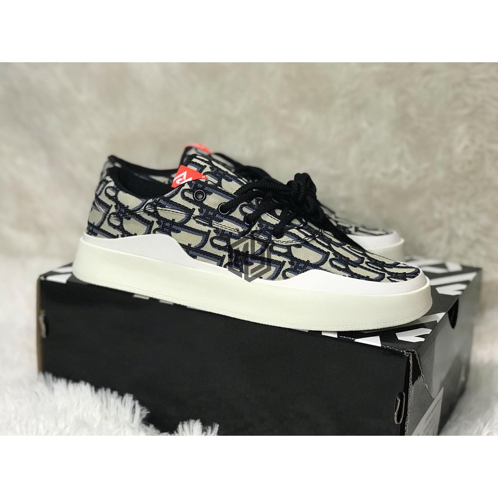 jordan westbrook sneakers