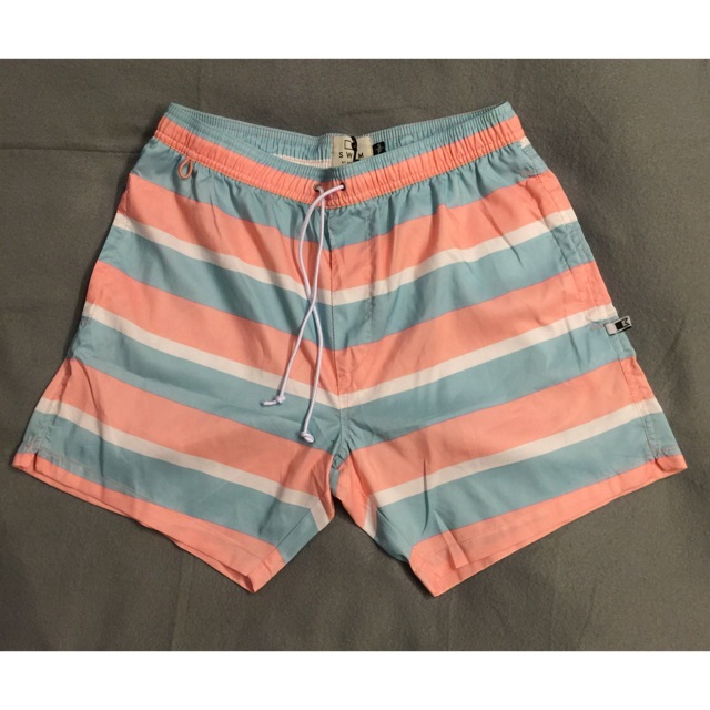 cotton on mens board shorts