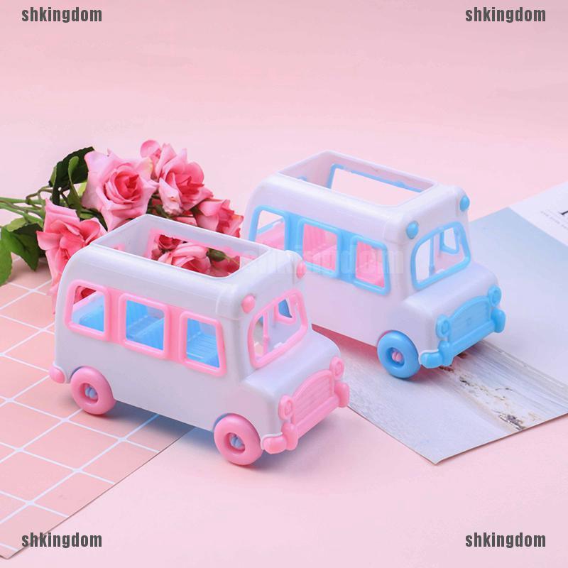 barbie car accessories