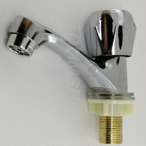 Sink Faucet Bathroom Basin Lavatory Faucet Shopee Philippines