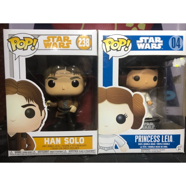 lego duplo smyth toys