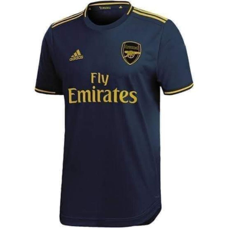 fly emirates jersey navy blue