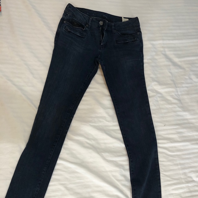 esprit jeans