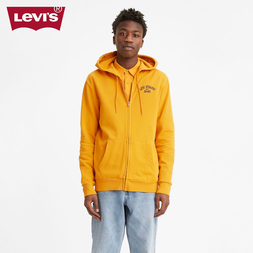 zip up hoodie graphic