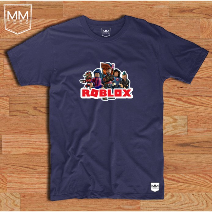 Shopee Robux Free Robux Promo Code Giveaway - shirt and pants for 2 robux and 2 tix pants desc roblox