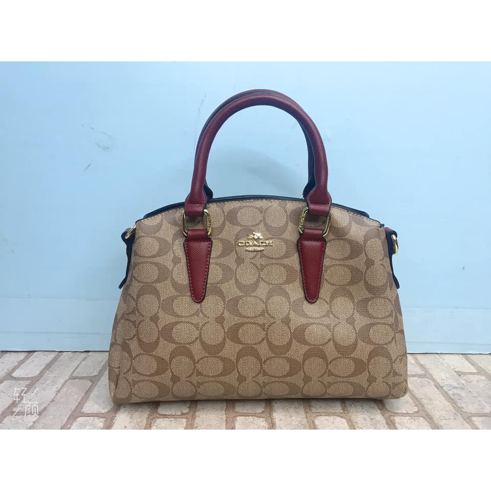 wholesale coach bags