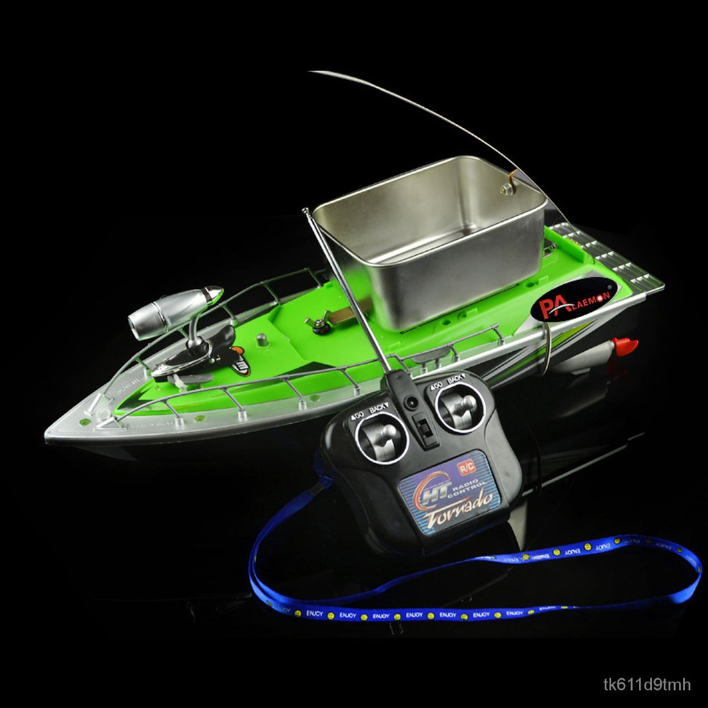Speedboat Rc Bait Boat Carp Hull for Fishing Bait Mini Speed Boat ...