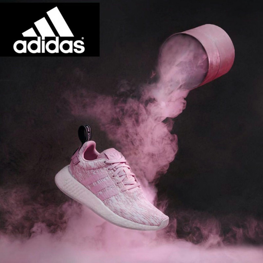 adidas womens shoes nmd r2