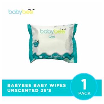 mima xari accessories