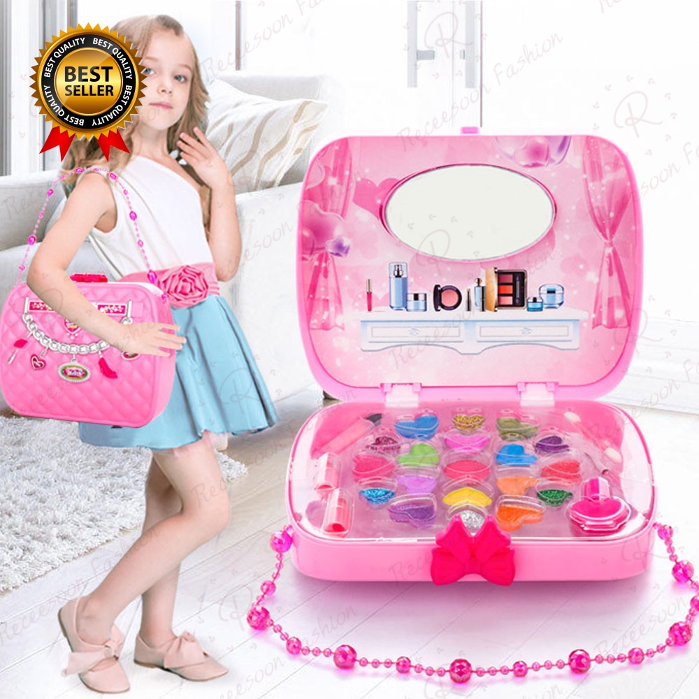 gift for kids girl