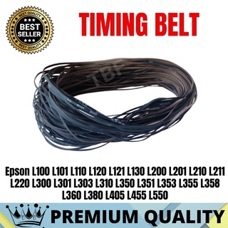 Timing Belt for Epson ME10 L100 L110 L111 L120 L130 L132 L210 L220 L222 L300 300 
