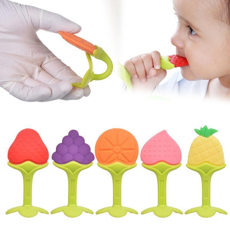 teether for kids