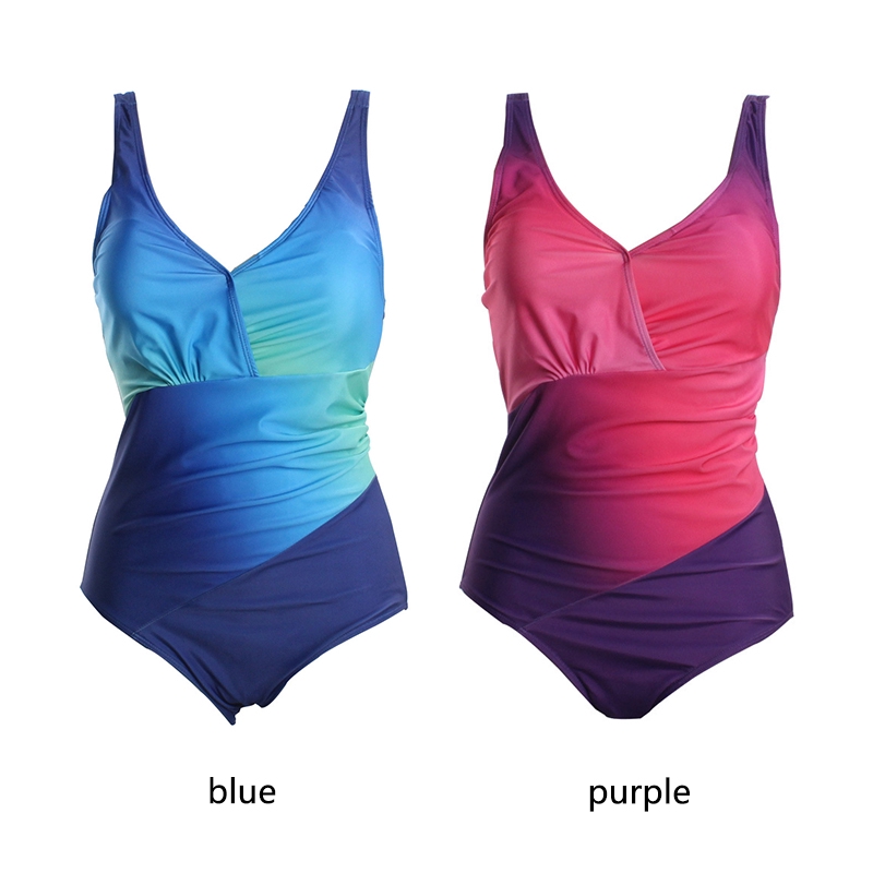 cheap womens swimming costumes