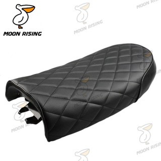 motorcycle chair cover