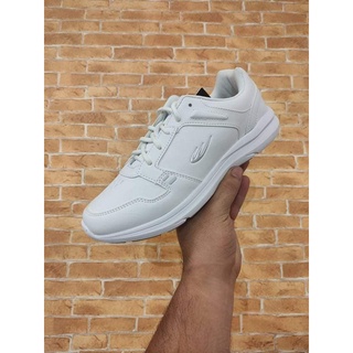 world balance monarch