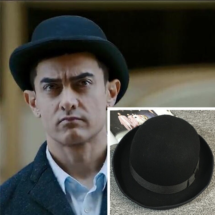 Fancy hat, versatile hat Wear it to a fancy party. Birthday party, wear