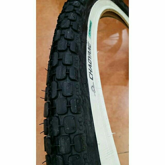 tire 26 x 2.125